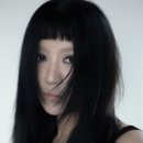 카코포니 이미지