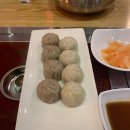 우리밀면 이미지