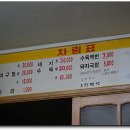 만성당