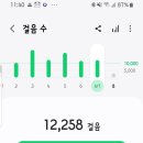 실천의테두리 이미지