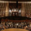 유찬헤어드레서 | [싱가포르 / 한국 일상] 마음의 안정을 찾아 - 싱가포르/강남 카카오 스토어/석가모니 / 에스플라나드...