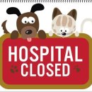 혜인동물병원 이미지