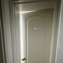 신한경로당 이미지