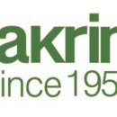 (주)학림 이미지