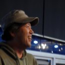 킴스 당구장 이미지