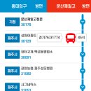 성동농협주유소 이미지