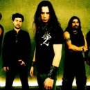 Firewind - The essence 이미지