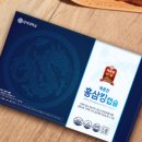위고디자인