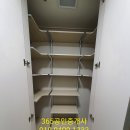 365시티공인중개사사무소 이미지