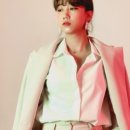 행복미용실 이미지