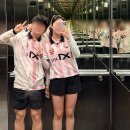 뉴차이나스토리 | [호주 신혼여행] D+5 시드니 언오피셜런클럽 모닝런! I 하버브릿지러닝, 싱글오커피, 시드니대학교...
