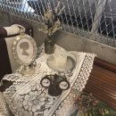 궁전다방 이미지