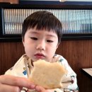 롤링파스타 다산역점 | 백종원 파스타집 롤링파스타 다산역점 내돈내산 솔직 후기
