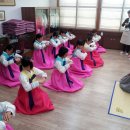 신라초등학교
