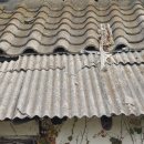 갯목마을 이미지