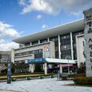 풍산보건진료소 이미지