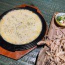 마실곳간 이미지