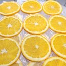 에그플스토리 이미지