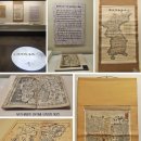 천안구성초등학교 이미지