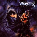 Warlock - Triumph and Agony 이미지