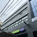 씨유 궐리단길 이미지