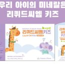 정성약국 이미지