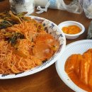 용오름캠핑장 이미지