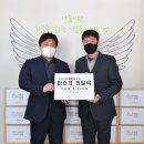 종합사회복지관 노인복지회관 이미지