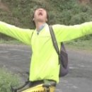 데이인(day in) 이미지