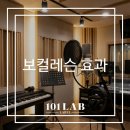 진성과학(주) | 보컬 레슨 기간별 효과 총정리 (초보 후기 기준)