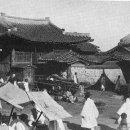 박명제치과의원 이미지