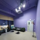 더에이치프렌즈스크린골프 속초점