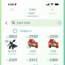 고기쟁이정육식당 이미지