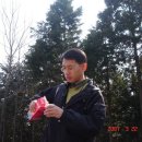 자원봉사론 이미지