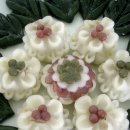 떡이야기 이미지