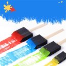 페인트스토어 이미지