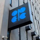 OPEC+, 유가 상승으로 이어질 수 있는 깜짝 원유 감산 발표 자발적인 감산은 최근 은행 혼란에 따른 가격 반등으로 이루어짐 이미지