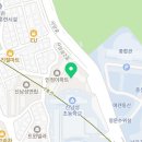 노벨치과의원 이미지