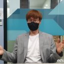 (주)엔돌핀커넥트 이미지