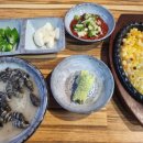 용두횟집 - 은평구 연서로6길 22 | 용두횟집