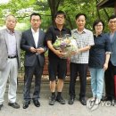 안성경찰서 이미지