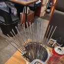 산하신승부 네이버블로그