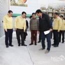 용연축산 이미지