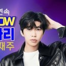 (주) 보금자리 이미지