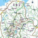 희어재 | 51. 선운산 (禪雲山) : 전북 고창군 심원면