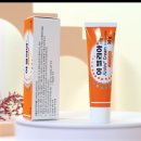 익산플러스약국 | 여드름 2편) 약사가 알려주는 아젤리아 크림. 여드름에 어떻게 이용하면 좋을까요? (좁쌀 여드름...