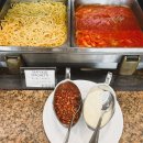 ✈️ 괌 경비행기 투어 솔직 후기 | 하늘 위에서 내려다본 괌, 이 순간을 위해 왔구나 싶었어요