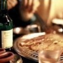 취중진담 이미지