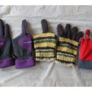 파도횟집 이미지