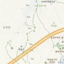 지에스(GS)25 남현으뜸점